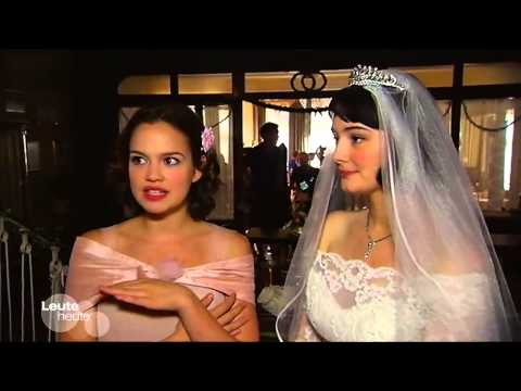 TSI_EmiliaSchuele025 (Leute heute )