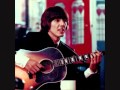 George Harrison- The Ballad Of Sir Frankie Crisp ...