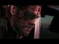 Metal Gear Solid V - E3 2013 Behind The Scenes HD