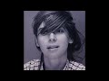 Cat Power - King Rides By