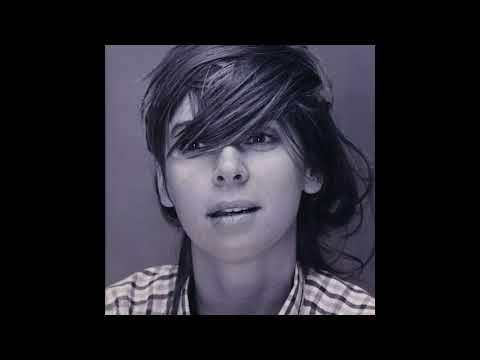 download lagu mp3 mp4 Cat Power King Rides By, download lagu Cat Power King Rides By gratis, unduh video klip Cat Power King Rides By