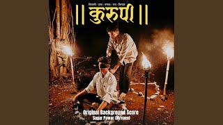 Download lagu Anandi Theme mp3 Download lagu Anandi Theme mp3