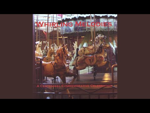 What Do We Do On A Dew Dew Dewey Day