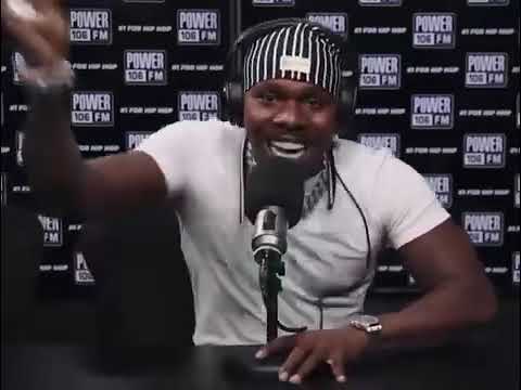 Dababy - Get it Sexyy Freestyle