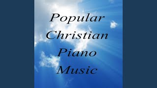 Better Is One Day (Instrumental Version)