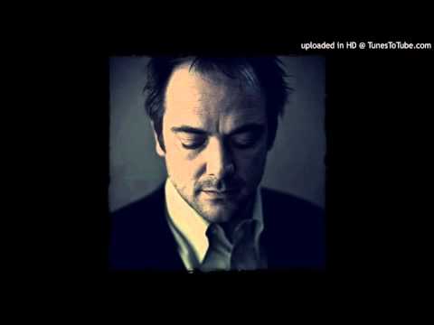 Today's Tango Is... Parece Mentira - Francisco Canaro 09-10-1935