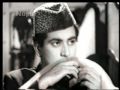 Nakli Nawab (1962)-Ham Jispe Hain Fida Unhen (Asha Bhonsle) Nakli Nawab (1962)-Ham Jispe Hain Fida Unhen (Asha Bhonsle)