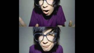 Dear June - Nickasaur