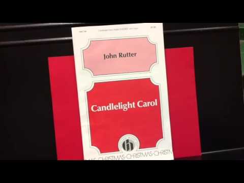 download lagu mp3 mp4 Candlelight Carol Backing Track, download mp3 Candlelight Carol Backing Track free downloadn, video klip Candlelight Carol Backing Track