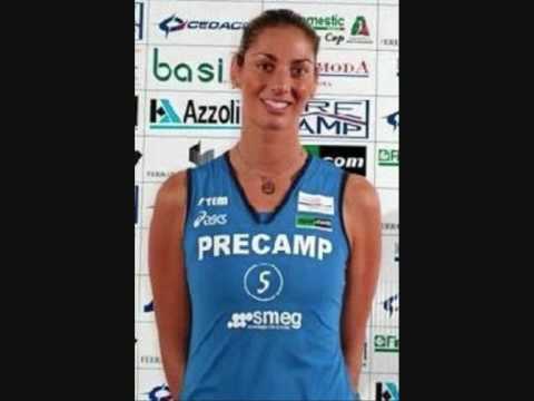 drum familija - jao dragana.wmv