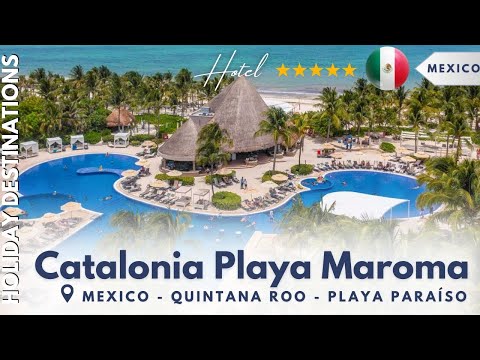 Videos del Catalonia Playa Maroma 5★ en Playa del Carmen, México
Ver Más
Ver
Precios
20
Cerrar
Consulta por Whatsapp 🇦🇷
Booking
Tripadvisor
Expedia
Agoda
Travelocity
Orbitz
Priceline
Trip
Skyscanner
Despegar
Kayak
Hoteles
Bestday
Destinia
Trivago
Turismocity
Almundo
Lastminute
Cheaptickets
Tui

