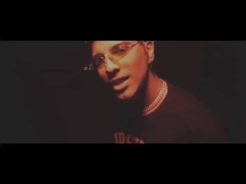 No Te Obligué - Xander El Imaginario Ft. Rauw Alejandro | Video Previo