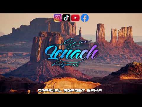 LENACH RXPSS - MASHUP COUNTRY