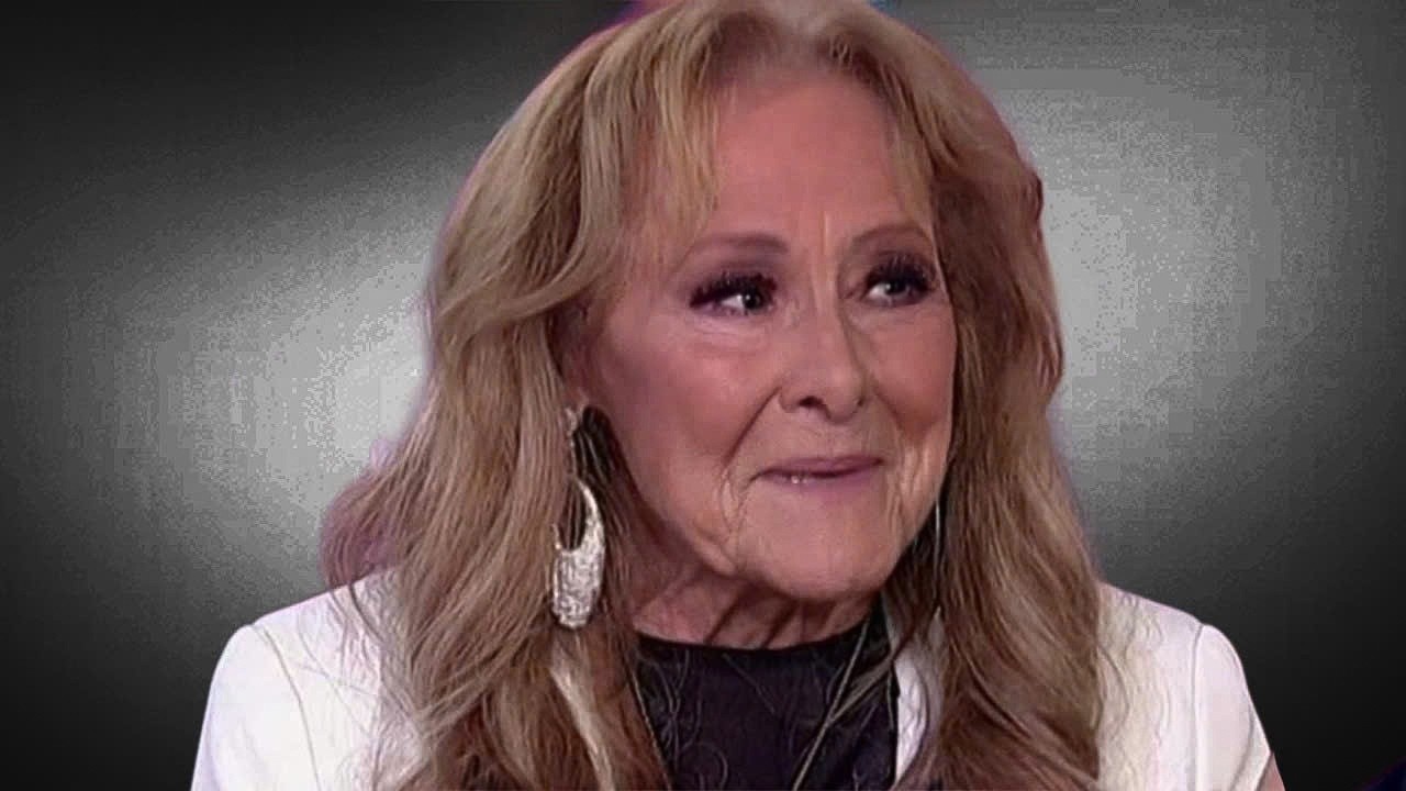 YouTube Thumbnail Downloader FULL HQ IMAGE