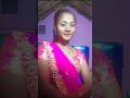 Machenathi Marathu Katta Songs In Tamil Short