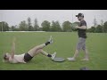 Gorgeous Ellyse Perry Workout And Training Cricket Australia Bbl Cricket Viral Shorts