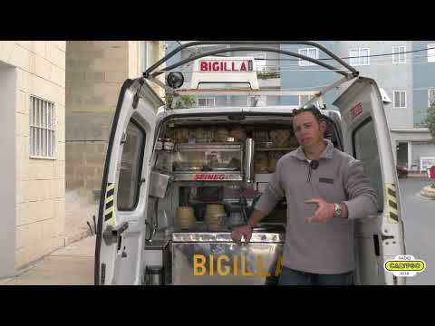 Hawn tal-Bigilla!! 🫛