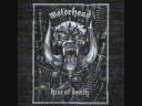 Living In The Past - Motörhead