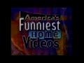 2002 AFV S12E4 Mar 15 WJET Erie WOC