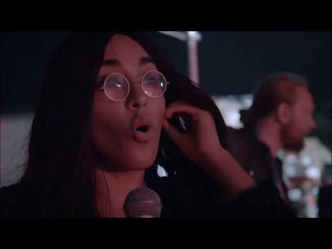 Documentary "Livet enligt Loreen" English/Español (Part 1)