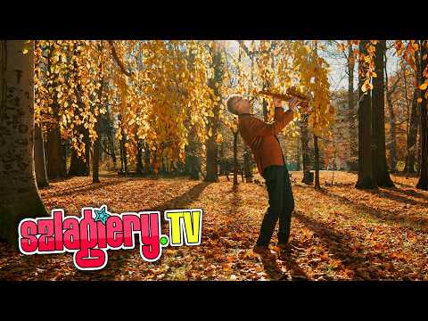 Żadnemu się nie dziwuję - Krzysiek Gajda