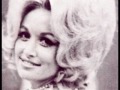Dolly Parton  Fuel To The Flame