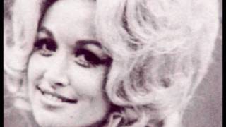 Dolly Parton  Fuel To The Flame
