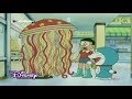 Doraemon In Hindi Urdu Super Cool Umbrella New Episode