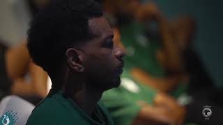 كلمات اغنية السعودي كدها احمد شلش