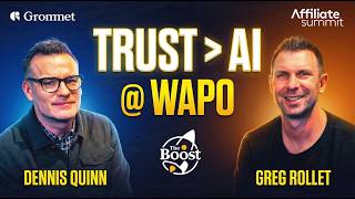 The Washington Post's Playbook for Building Trust (Without AI)