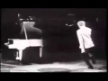 Трешмен- Сёрфинг берд... 1963 год 
