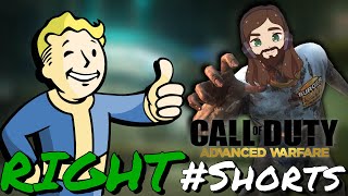 Top 5 Things Outbreak did Right #Shorts