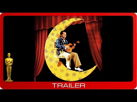 Trailer-Vorschau: Sweet and Lowdown