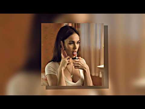 sped up tiktok audios for cool ppl ♤ varil.