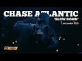 Chase Atlantic Slow Down Live London 2025 BTS 4K Professional Video Recording