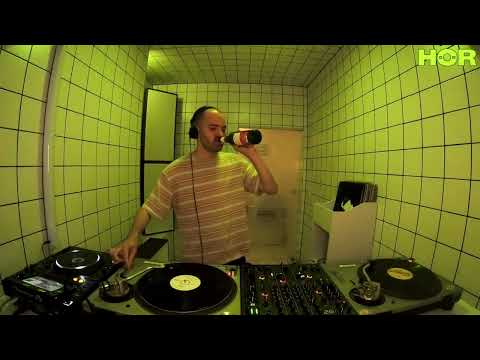 What’s Cooking - Konduku | HÖR - Jun 22 / 2022