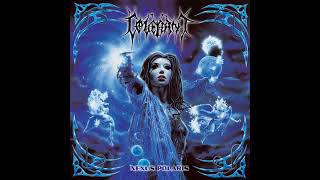 Kovenant  - Dragonheart