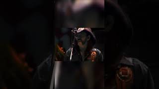 SpongeBob SquarePants ft. Motorhead | #motörhead #lemmykilmister