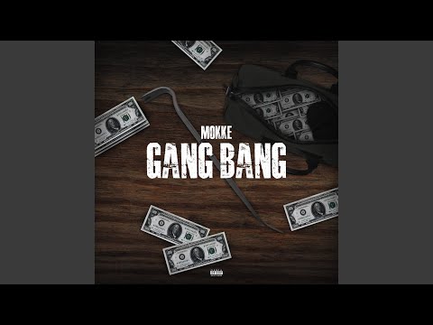 Gang Bang