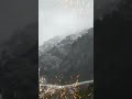 Vaishno Devi Yatra Vaishno Devi Live Vinodkabeeer Vaishnodeviyatra