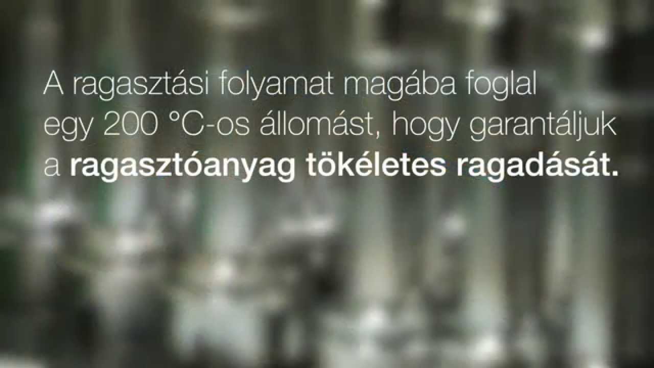 Mérőcella gyártása - Coop Bilanciai