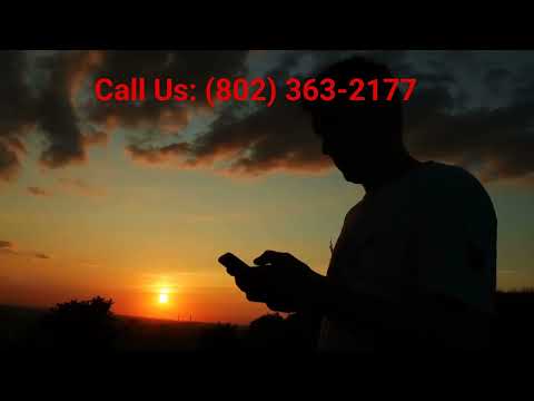 Videos from Awd VT Car SERVICE LLC