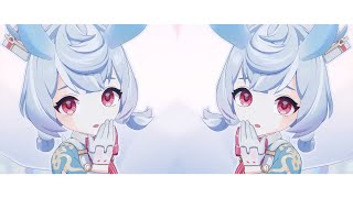 シグウィン YoukaiZone