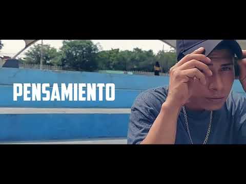 [PENSAMIENTO]/ yaiker ip Ft/ EL bxnner /