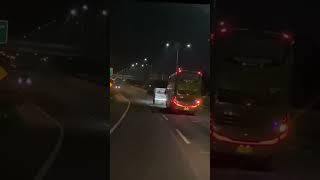 Download lagu Paling Enak Naik bus di temani Adella musik #bus #fyp #shorts mp3 Download lagu Paling Enak Naik bus di temani Adella musik #bus #fyp #shorts mp3