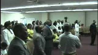 For Your Glory by Bishop Paul Morton