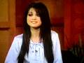 Selena Gomez Live This Morning On Regis And Kelly Part1