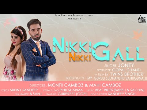 download lagu mp3 mp4 Nikki Nikki Gal, download mp3 Nikki Nikki Gal free download, download mp3 Nikki Nikki Gal