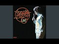 Medley: I Hate You / That Girl Who Waits on Tables (Live)