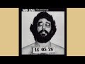 Ivan Lins | Aos Nossos Filhos - MPB YouTube Ivan Lins | Aos Nossos Filhos